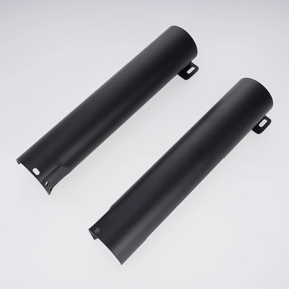 FT02 Mudguard - Extended