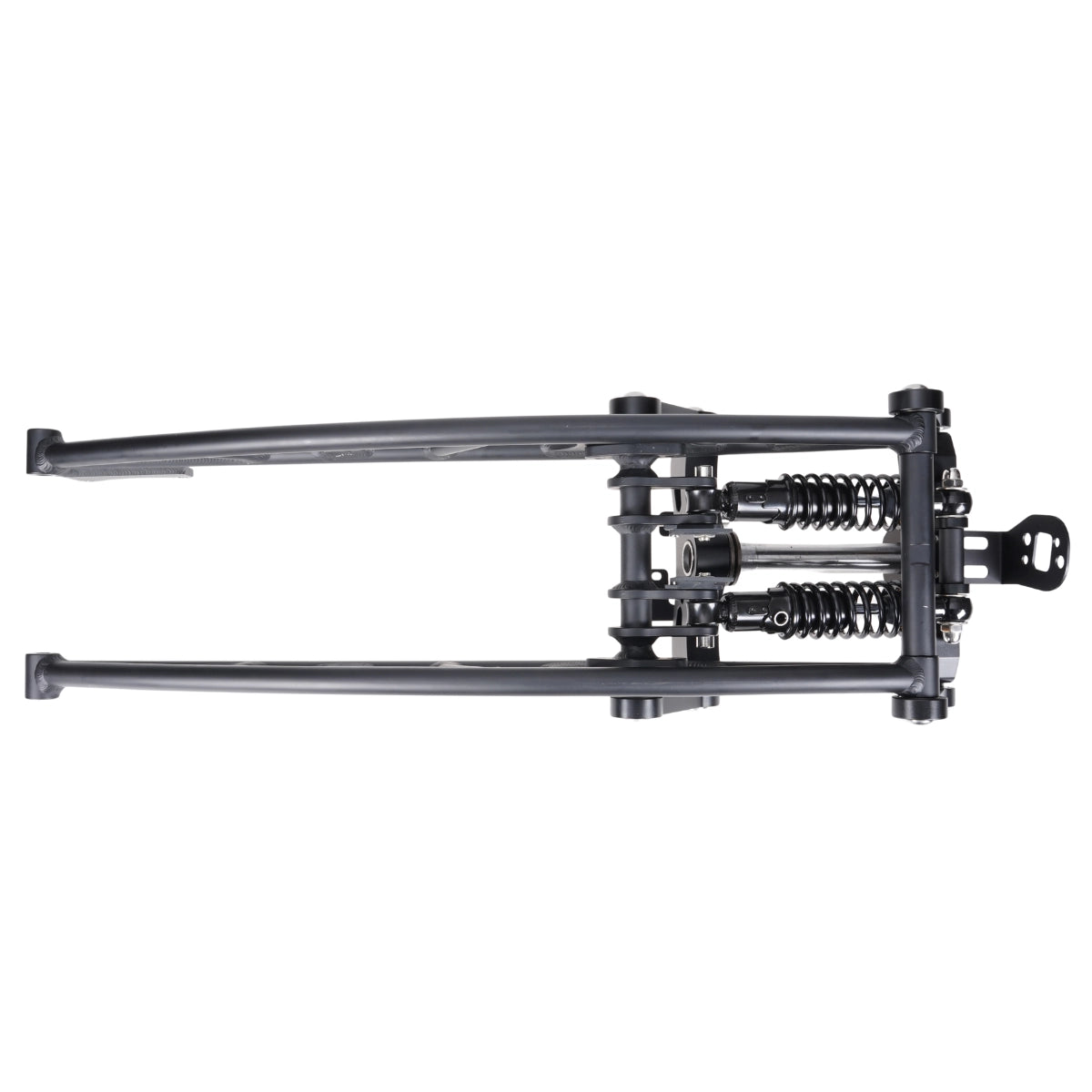 M1P/M1PS Multi-Link Front Shock Absorber Conversion Kit (Custom)