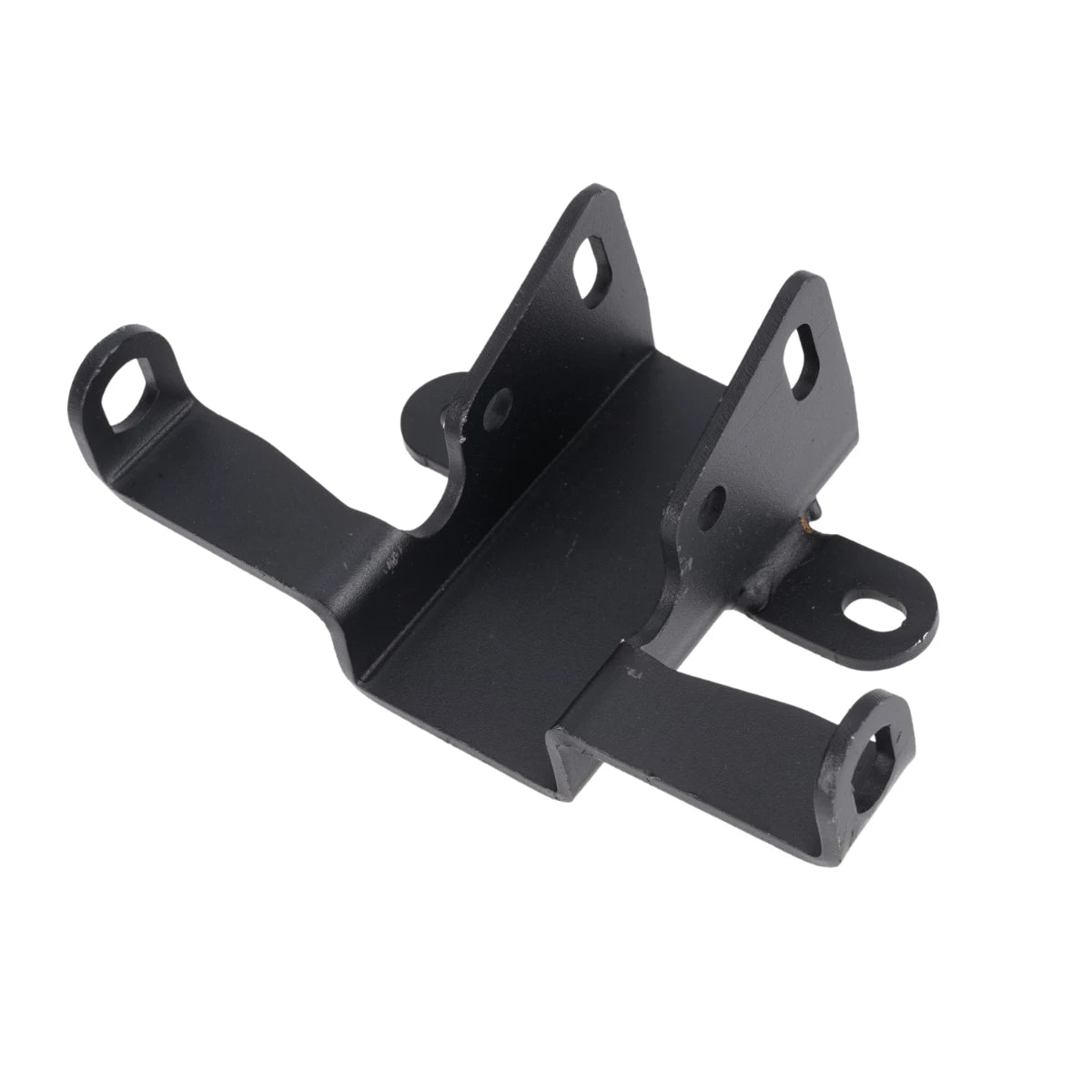 Mangosteen E Scooter Headlight (regular)