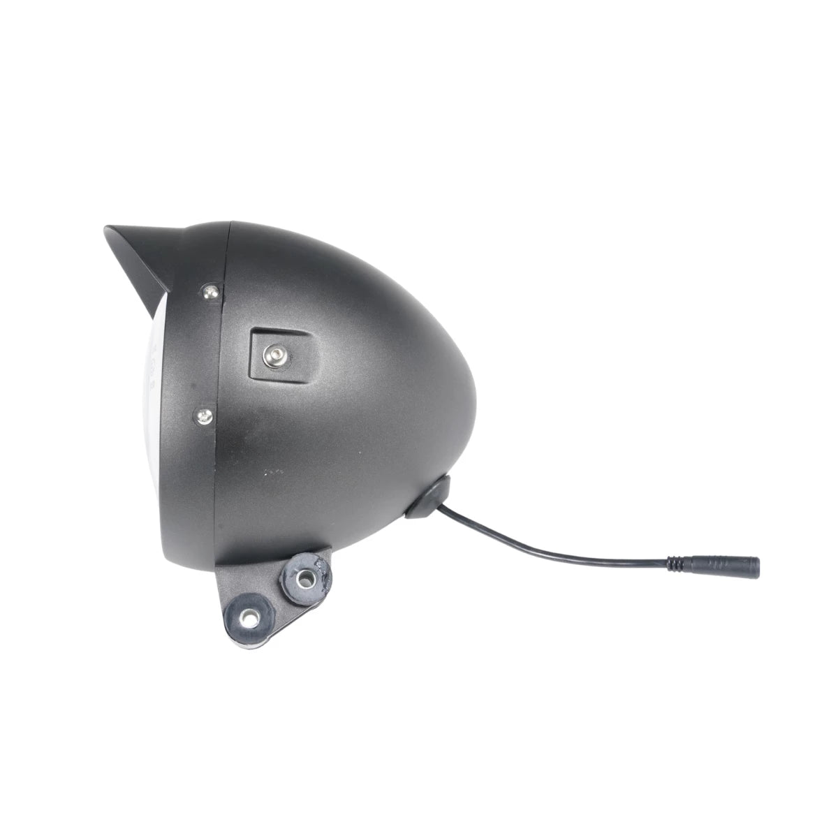Mangosteen E Scooter Headlight (regular)