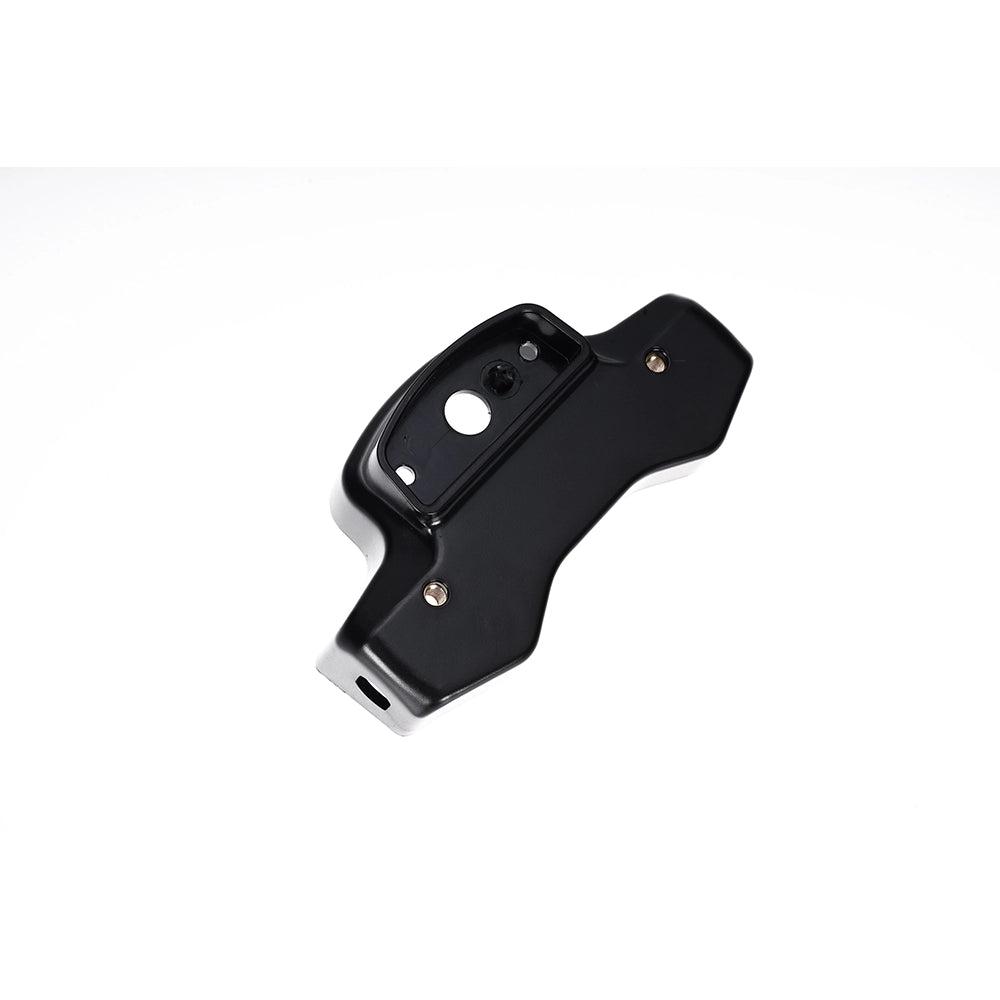 M1P Rear Turn Signal Mounting Bracket