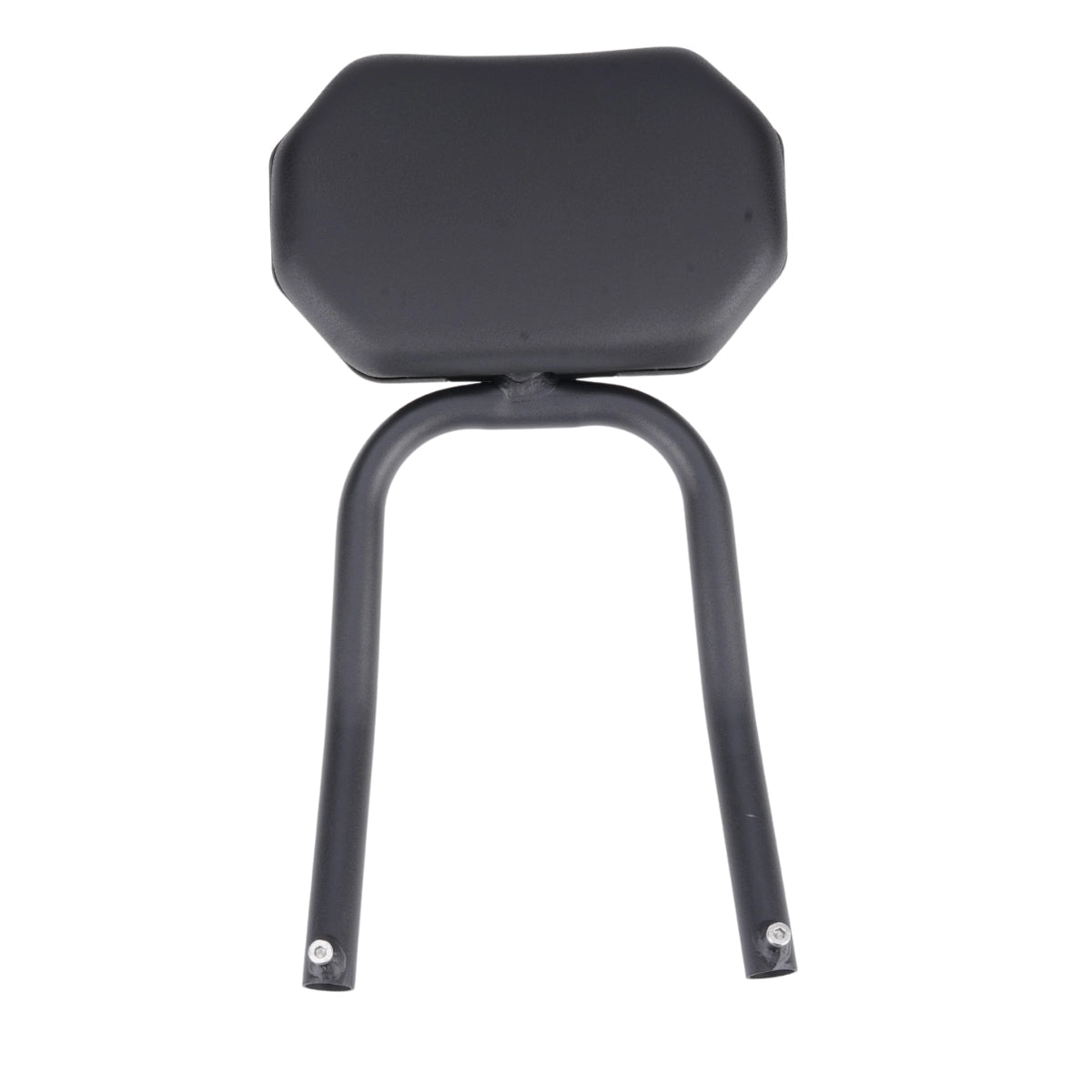 M2 Seat Backrest