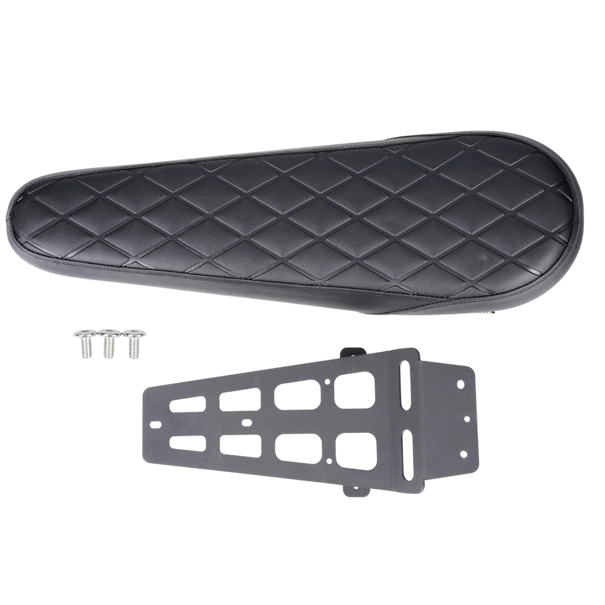 FT02Extended seat cushion