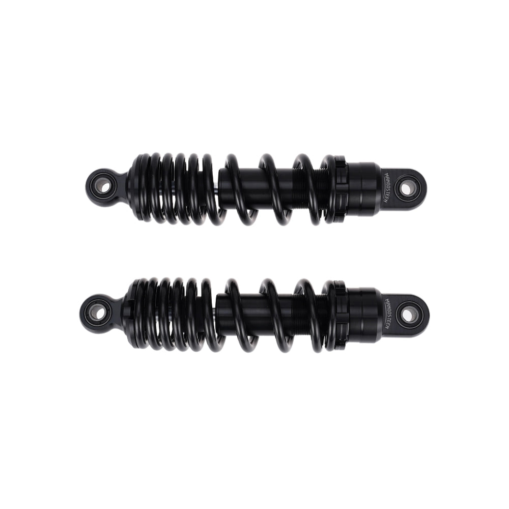 M1P Rear Shock Absorber