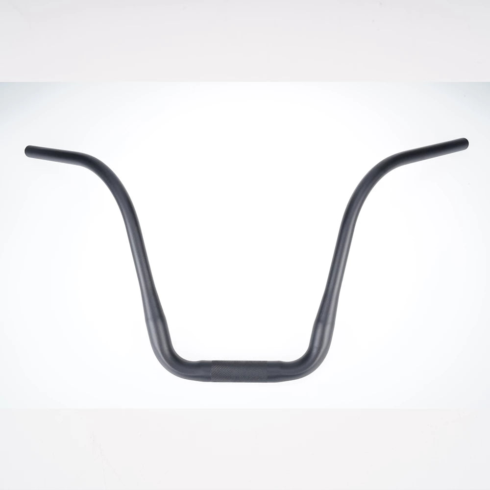 FT02 Handlebar-High