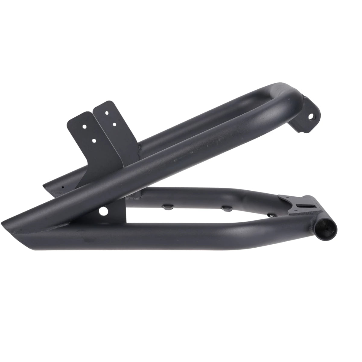 M1P Rear Swingarm Stand