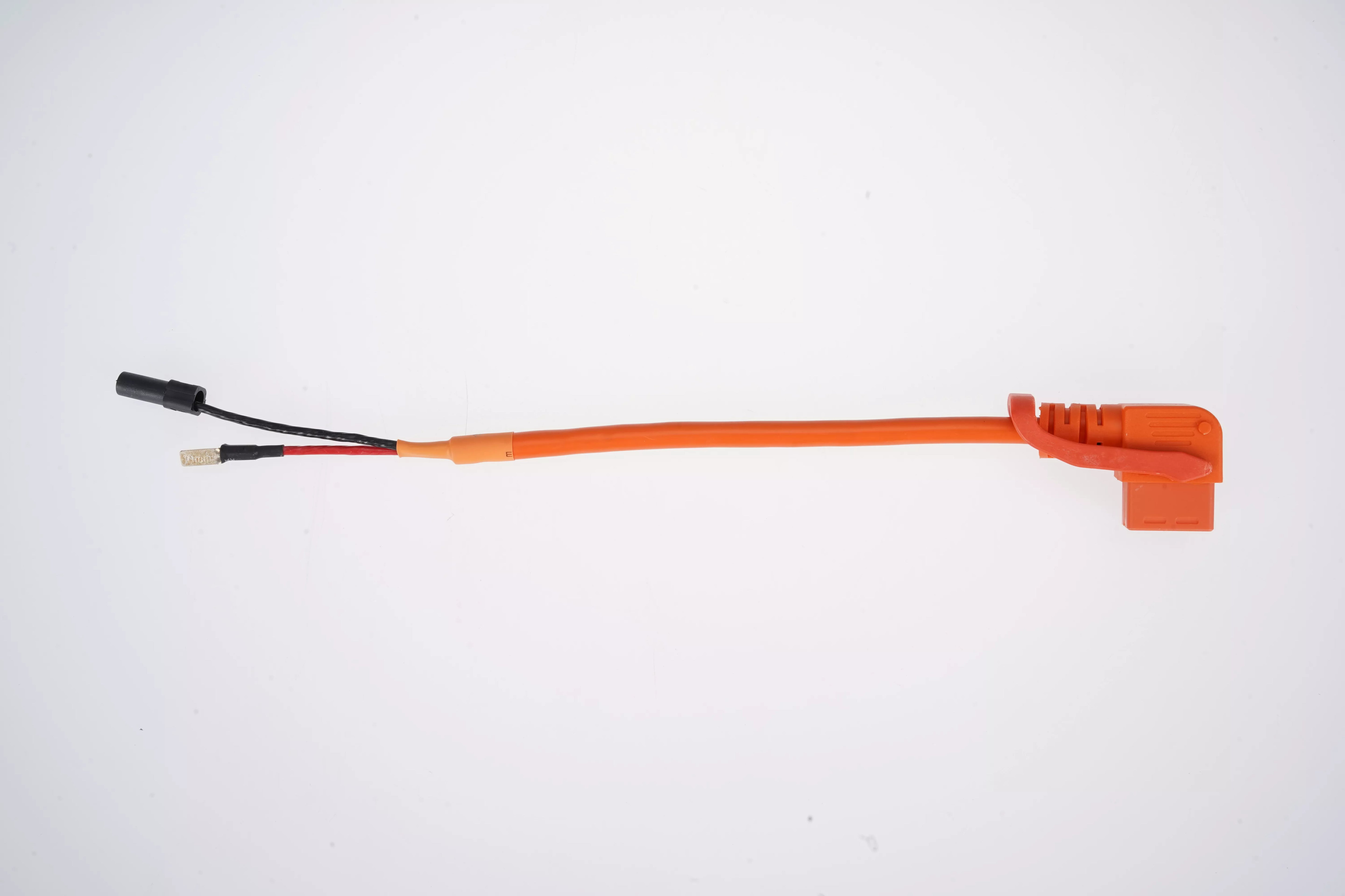 Mangostan-Batteriestromkabel (normal)