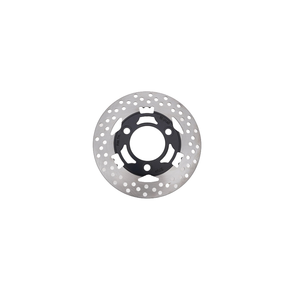 M1P Brake disc single
