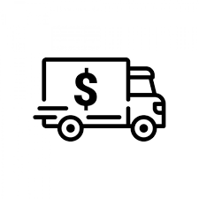 Shipping Fee Link