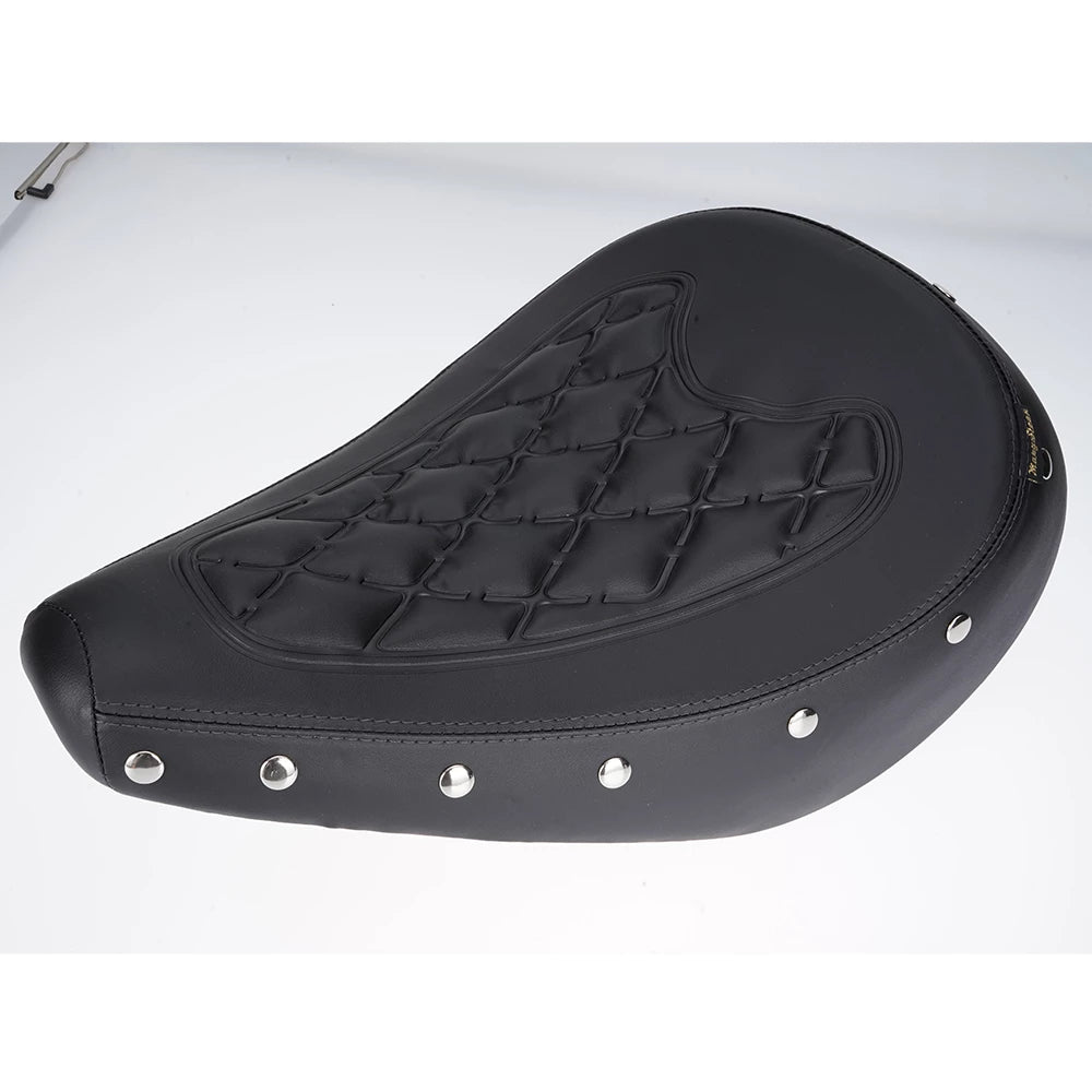 Mangosteen M series seat