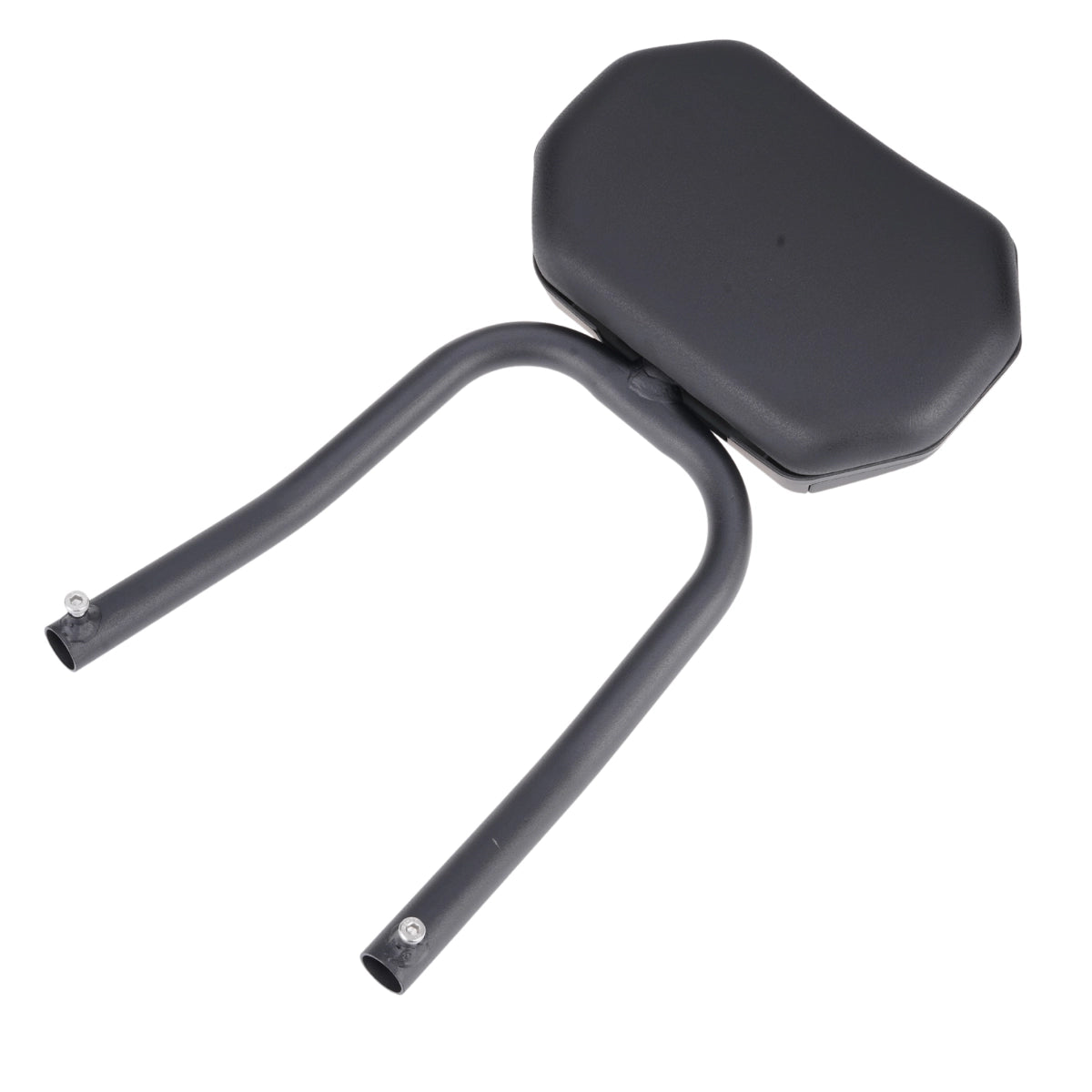 M2 Seat Backrest