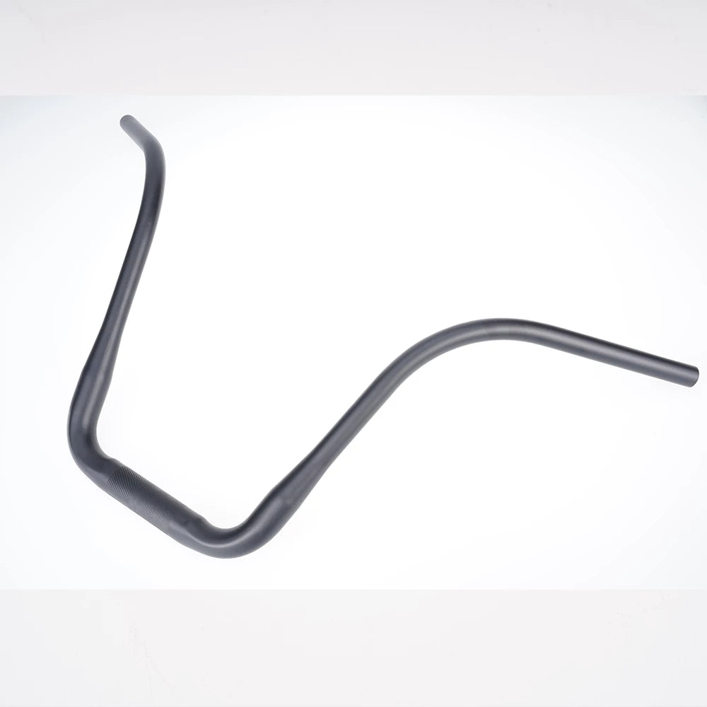 FT02 Handlebar-High