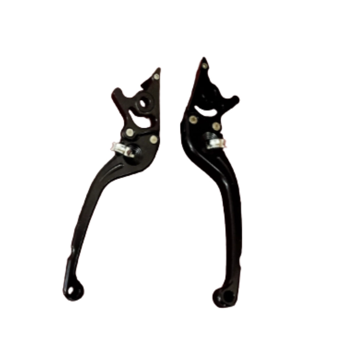 Kit complet de réglage des freins pour trottinette électrique Mangosteen (standard)