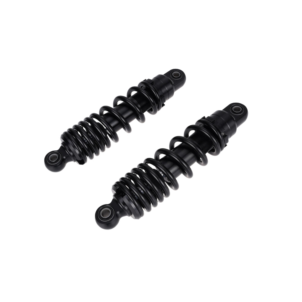 M1P Rear Shock Absorber