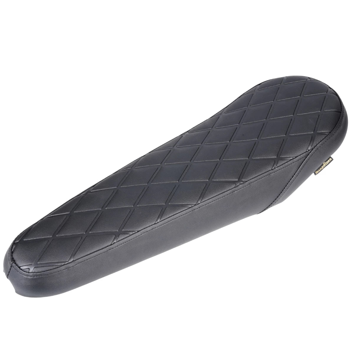 FT02Extended seat cushion