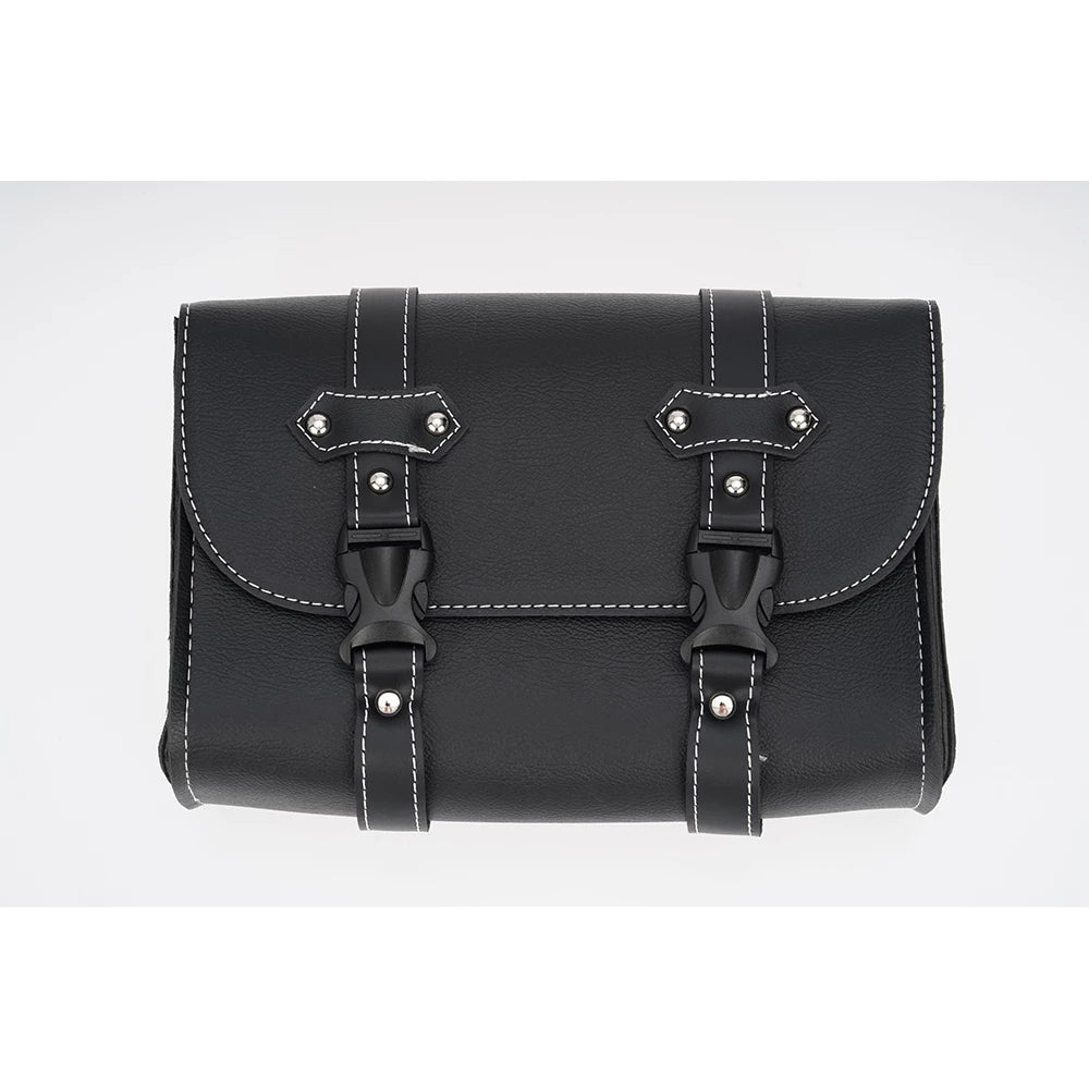 FT02 Bag and Bracket (mounting accessories)