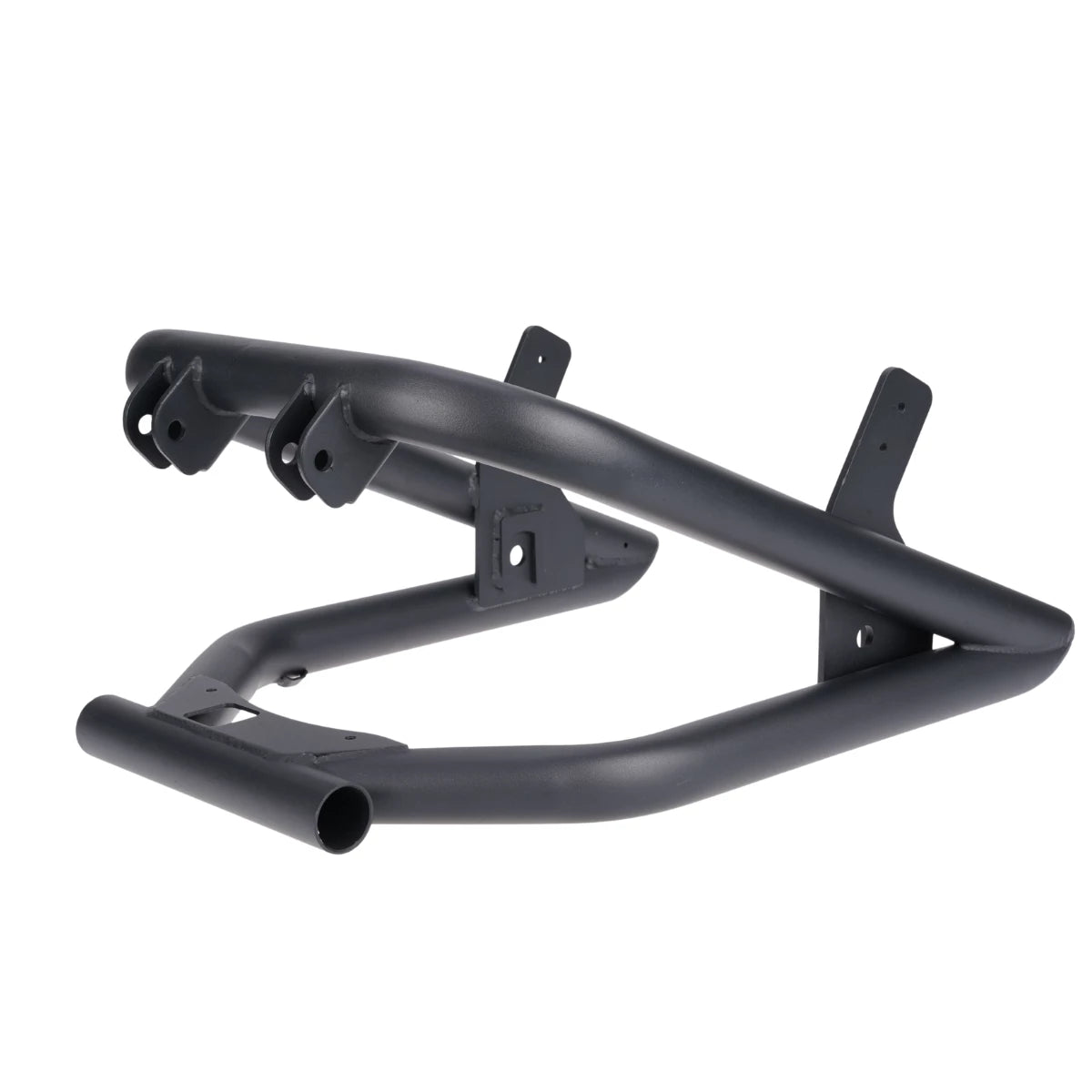 M1P Rear Swingarm Stand