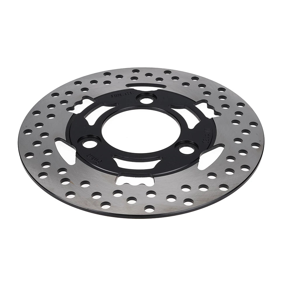 M1P Brake disc single