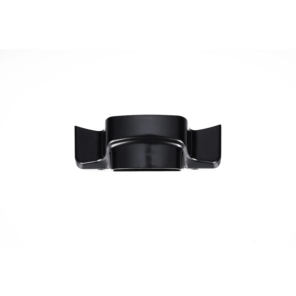 M1P Rear Turn Signal Mounting Bracket