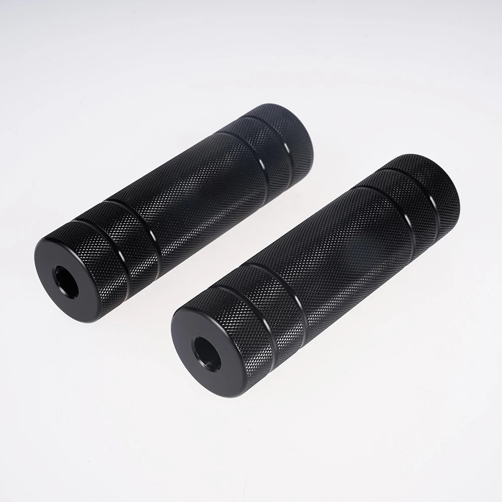 FT02 Pedal-modified version