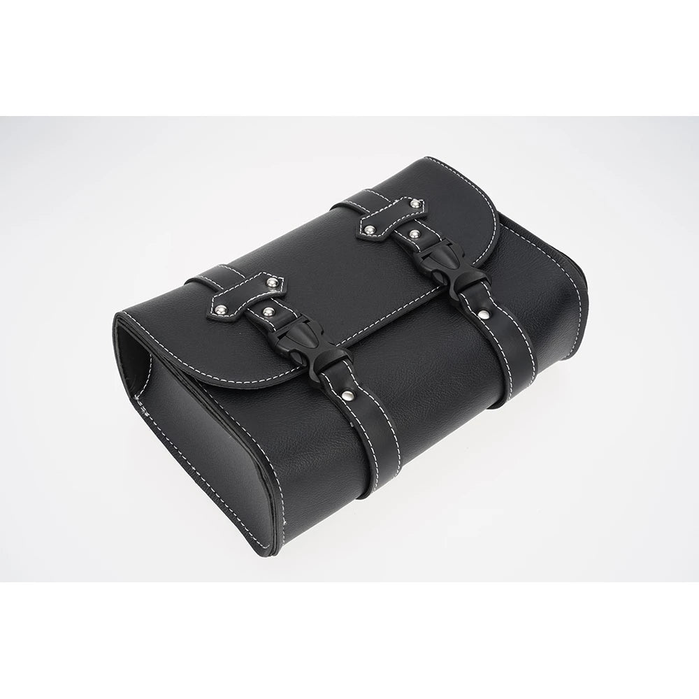 FT02 Bag and Bracket (mounting accessories)