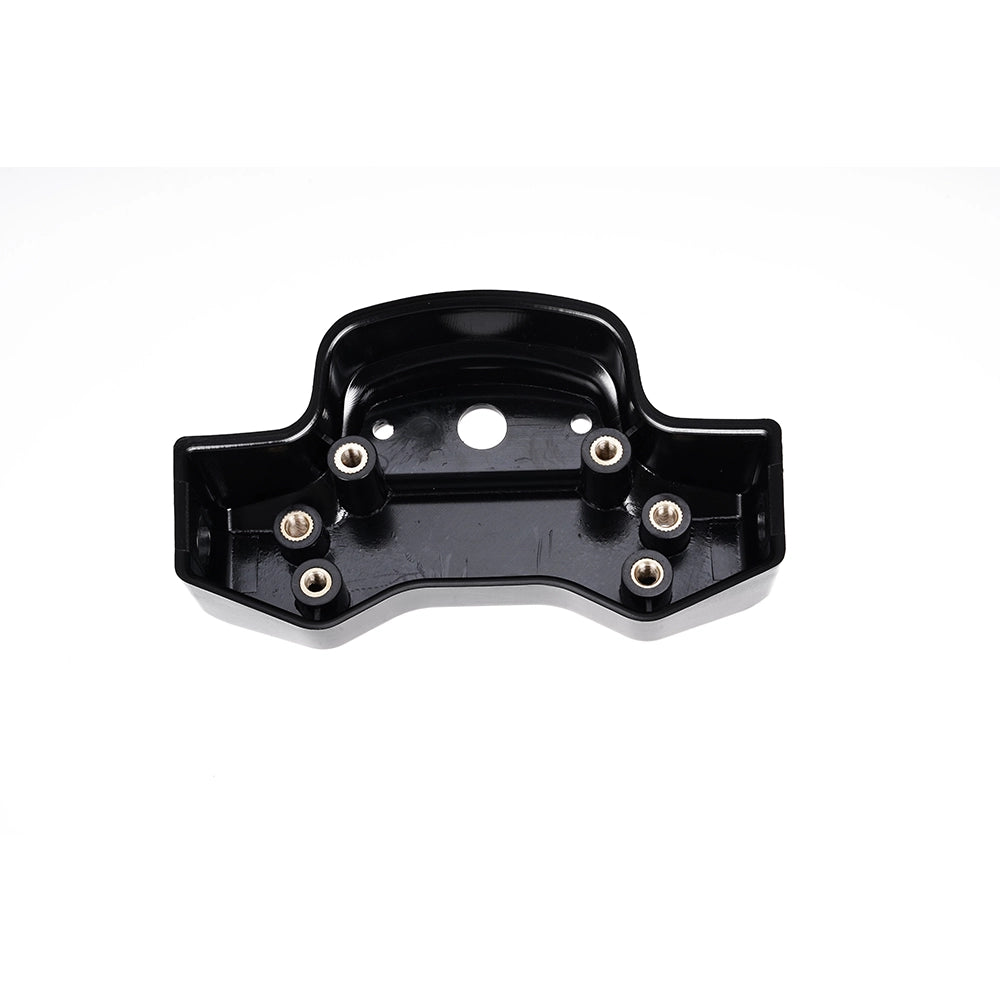 M1P Rear Turn Signal Mounting Bracket