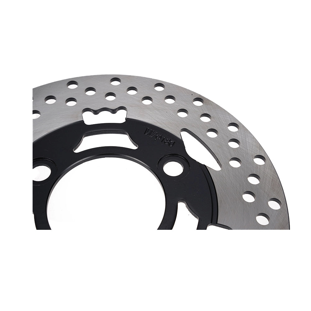 M1P Brake disc single