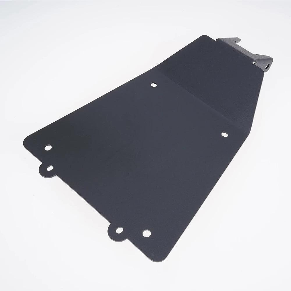 Mangosteen M1/M1P Seat Base