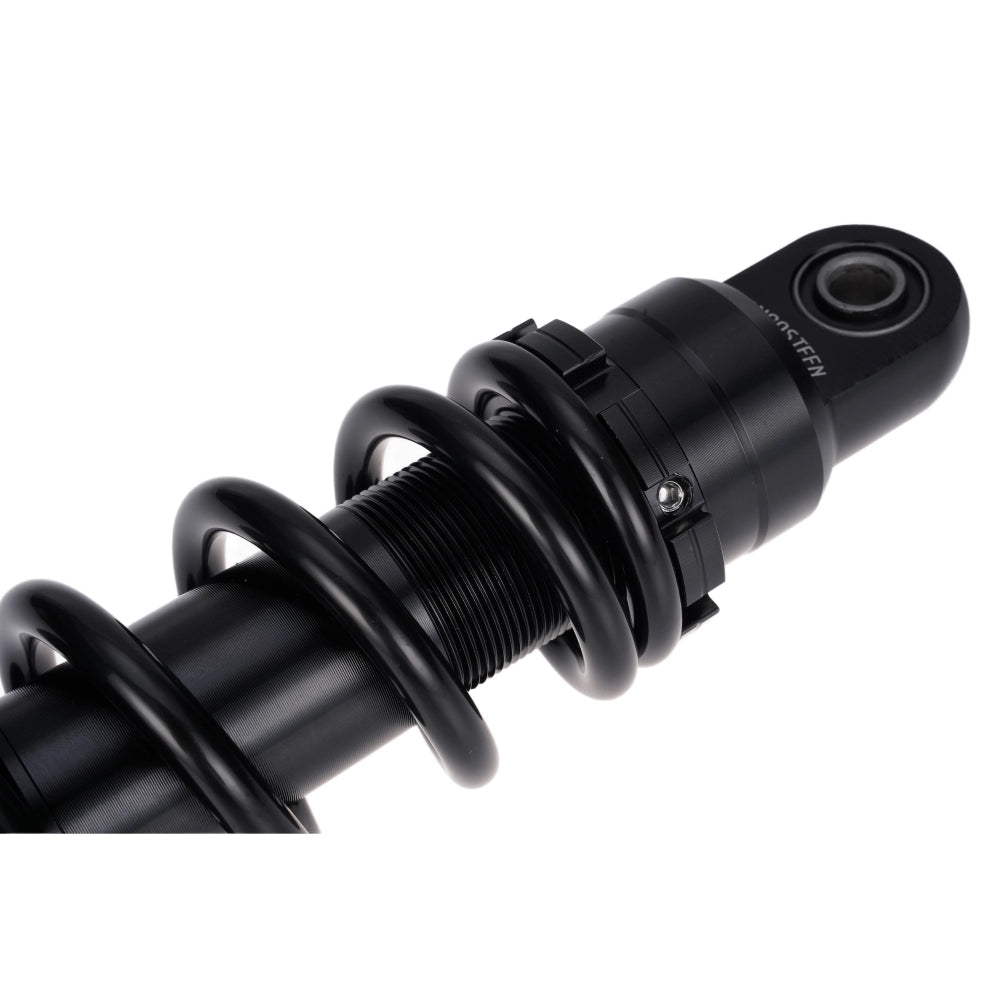 M1P Rear Shock Absorber