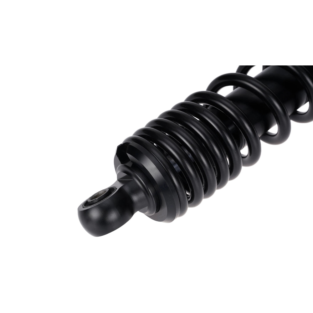 M1P Rear Shock Absorber