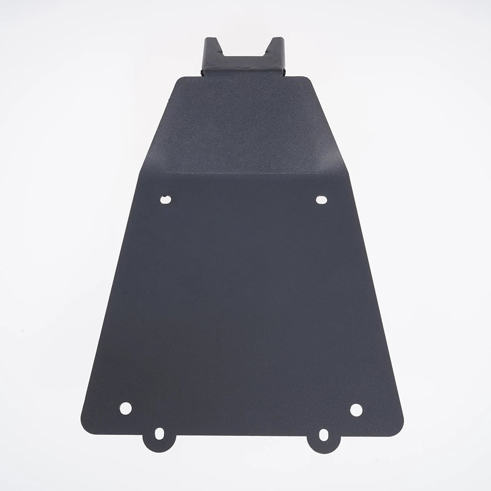 Mangosteen M1/M1P Seat Base