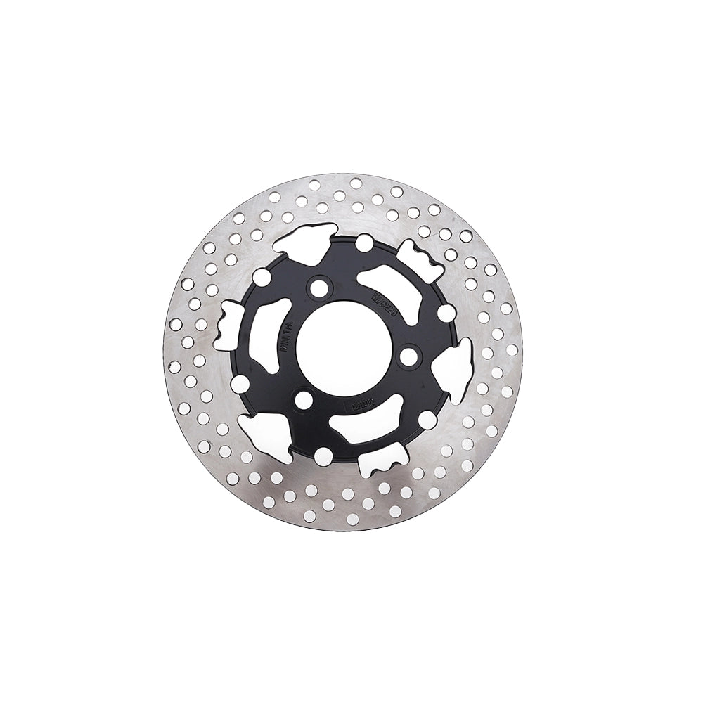 M1P Brake disc single