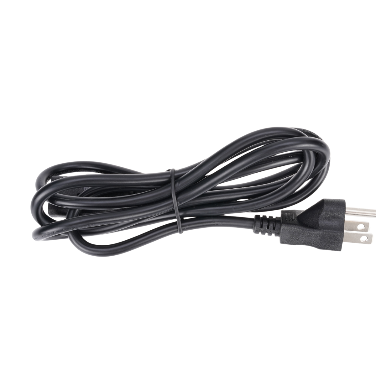 Mangosteen Charge E-Scooter-Akkuladegerät (normal)