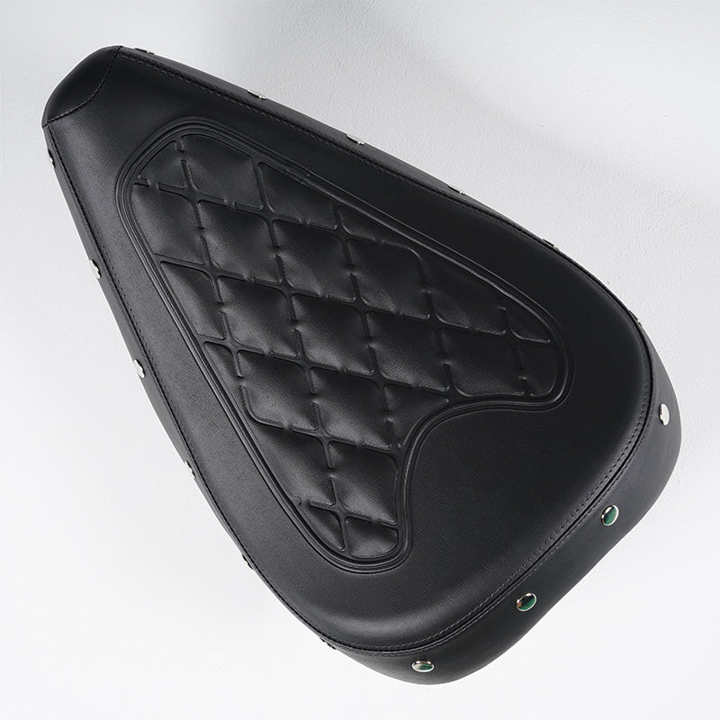 Mangosteen Scooter Cushion Seat (custom) M2
