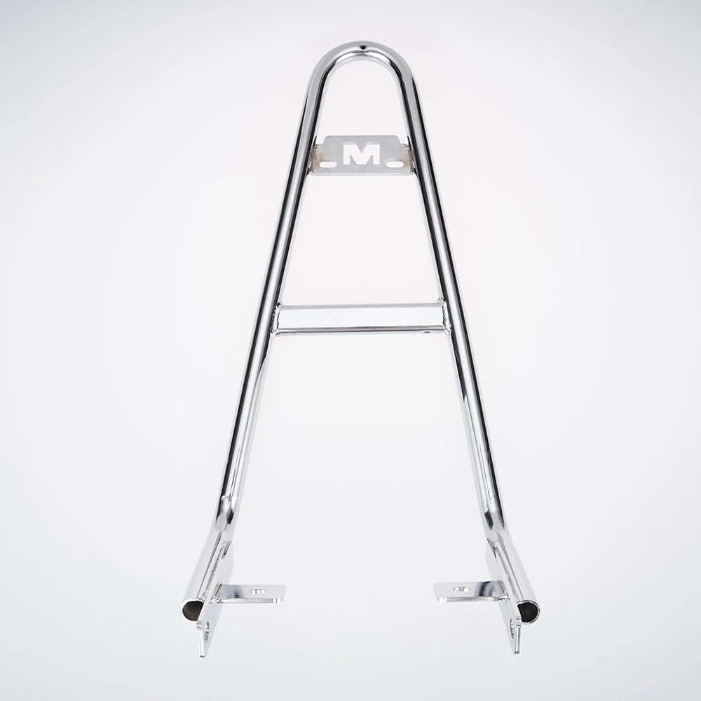FT02 Backrest
