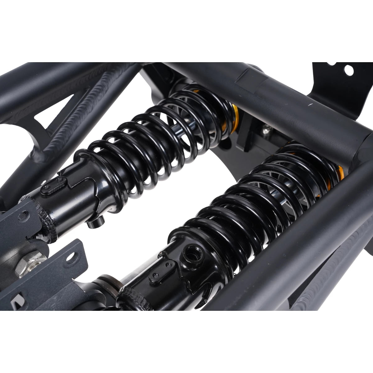 M1P/M1PS Multi-Link Front Shock Absorber Conversion Kit (Custom)