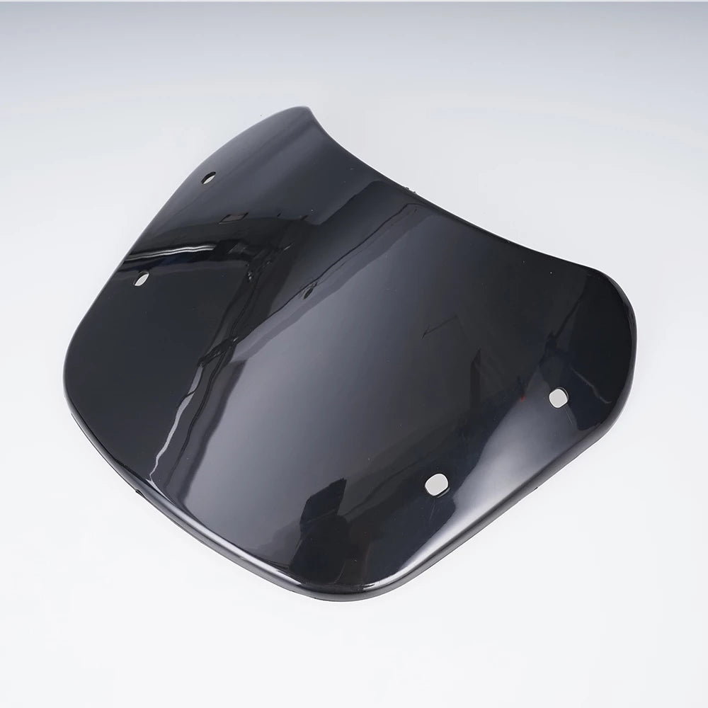 Mangosteen FT02 Front Windshield