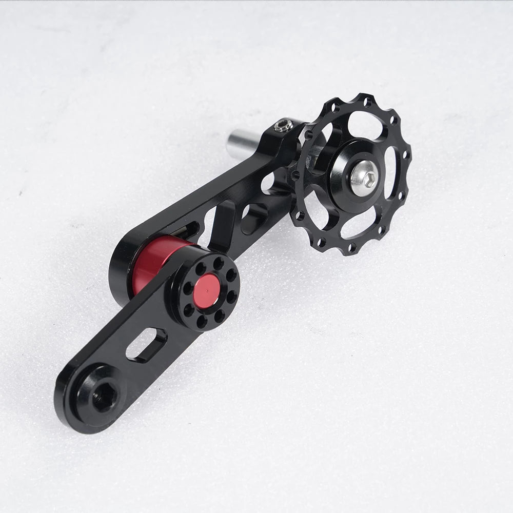 FT02EEC Chain Installation Package-Upgrade to FT02