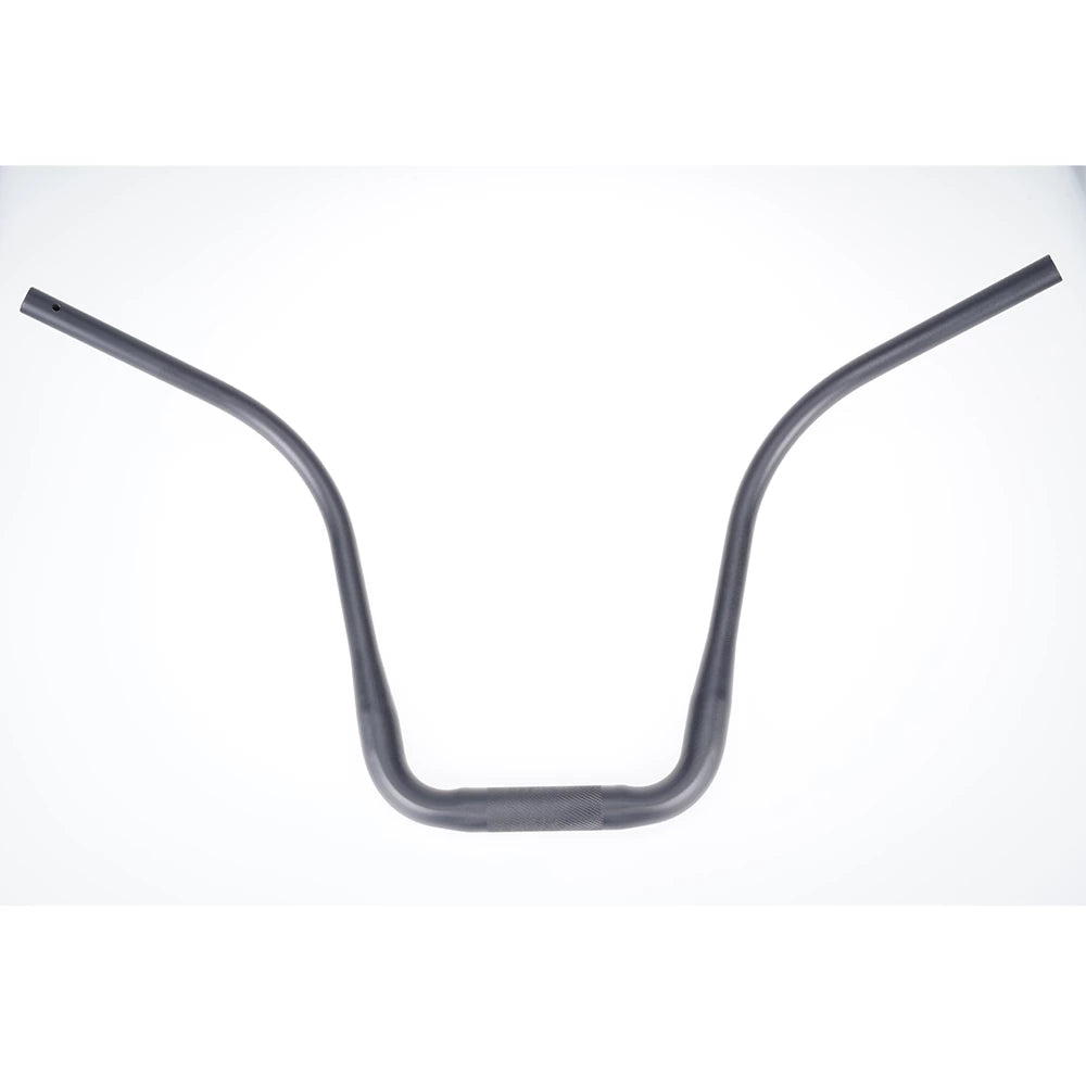 FT02 Handlebar-High