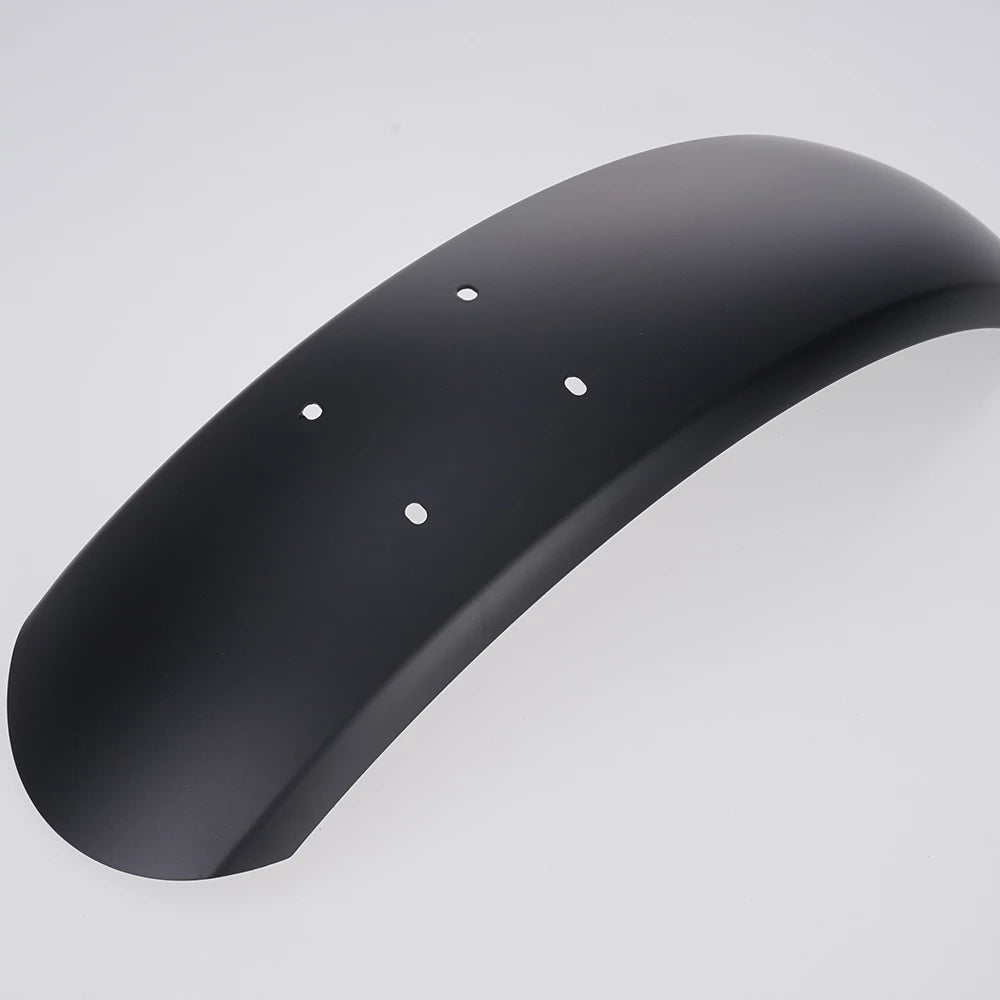 FT02 Mudguard - Extended