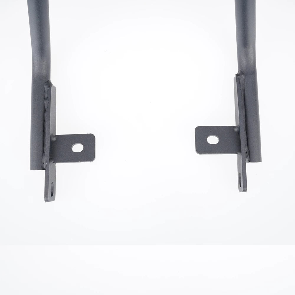 FT02/FT02mini Backrest