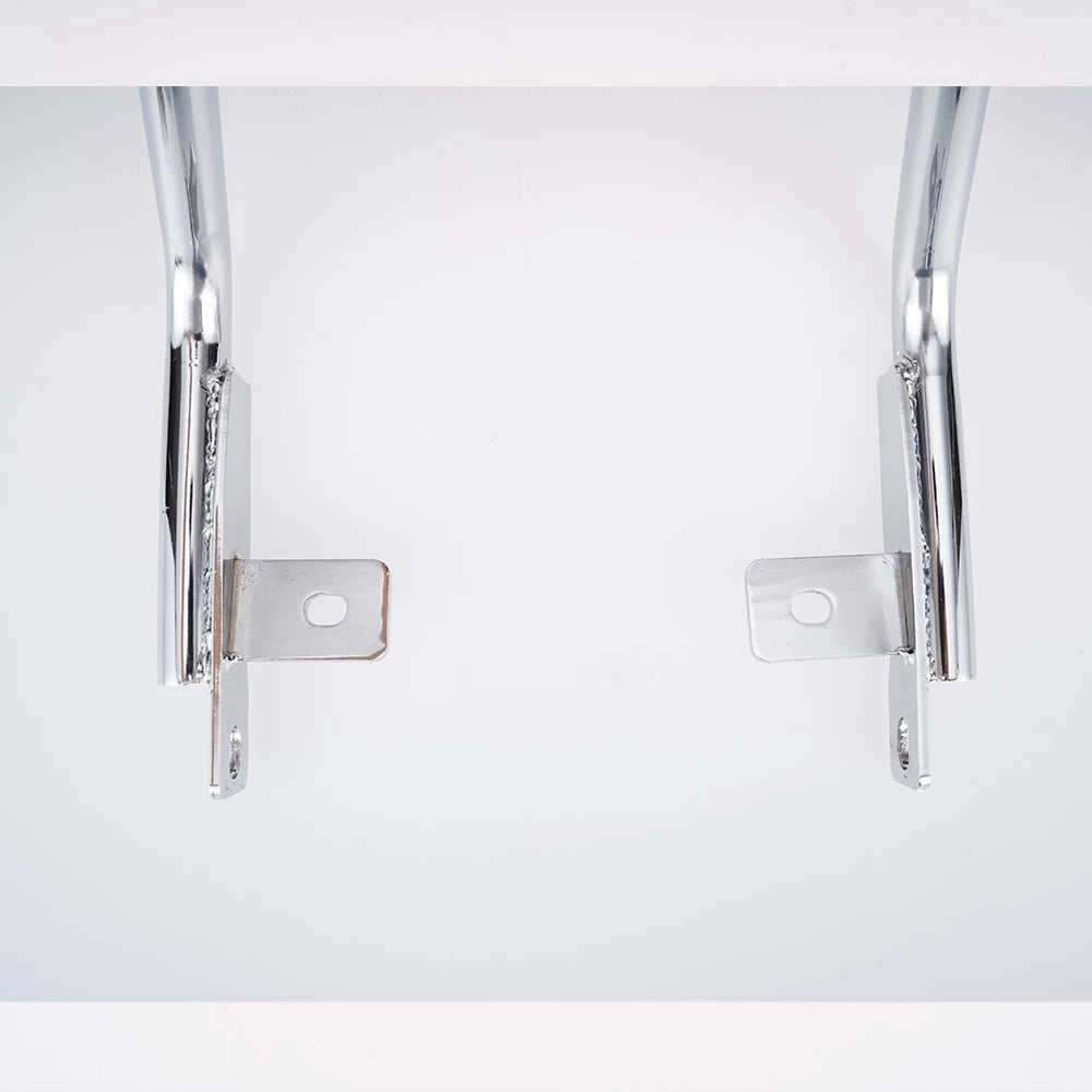 FT02/FT02mini Backrest