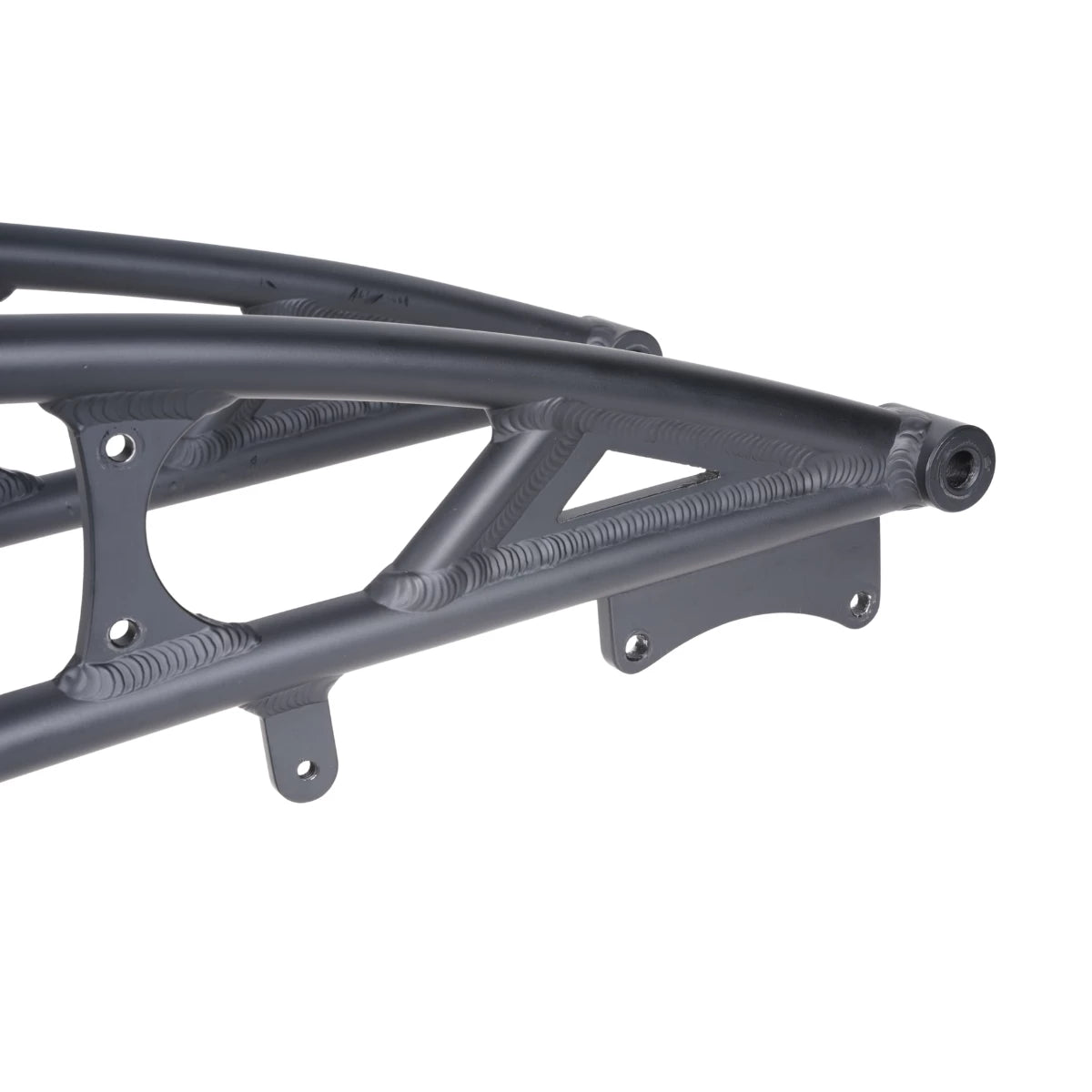 M1P/M1PS Multi-Link Front Shock Absorber Conversion Kit (Custom)