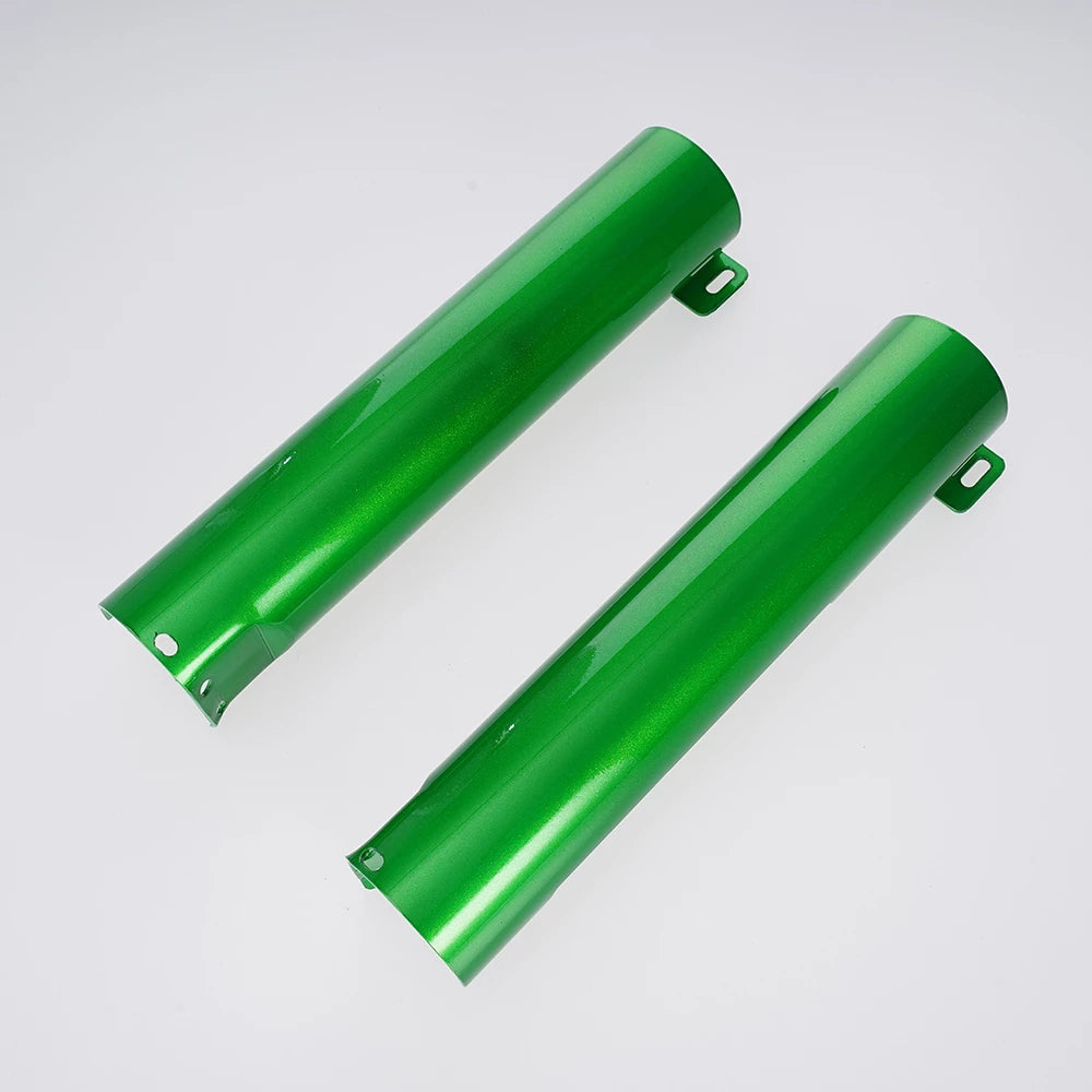 FT02 Mudguard - Extended