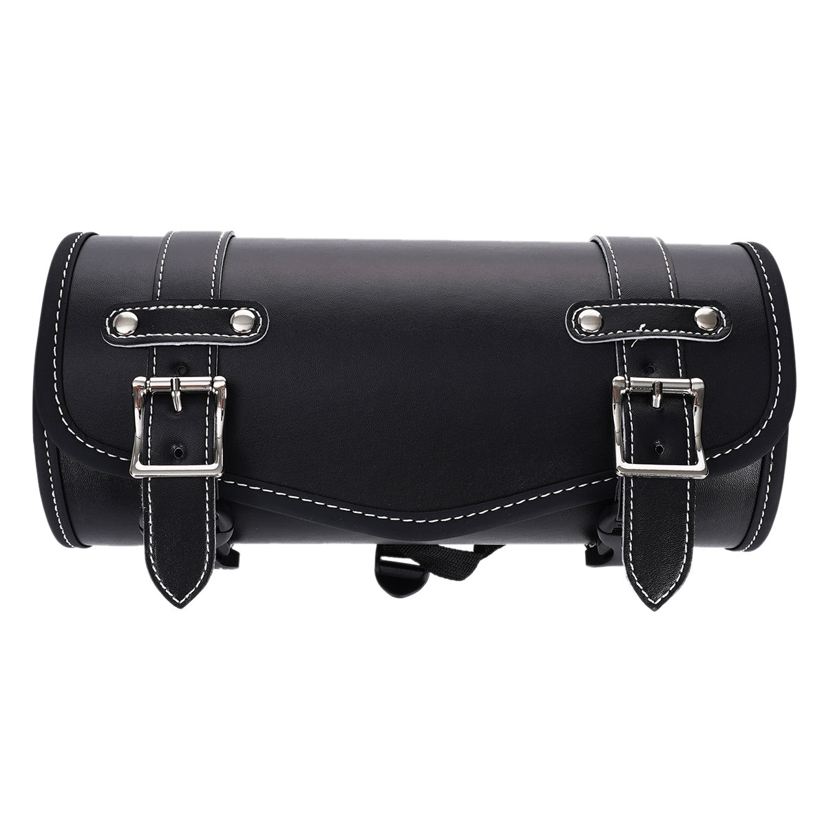 Mangosteen Tool Bag | Fork Bag (custom)
