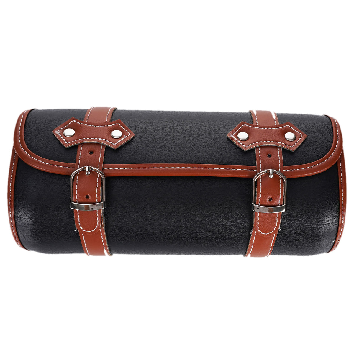 Mangosteen Tool Bag | Fork Bag (custom)