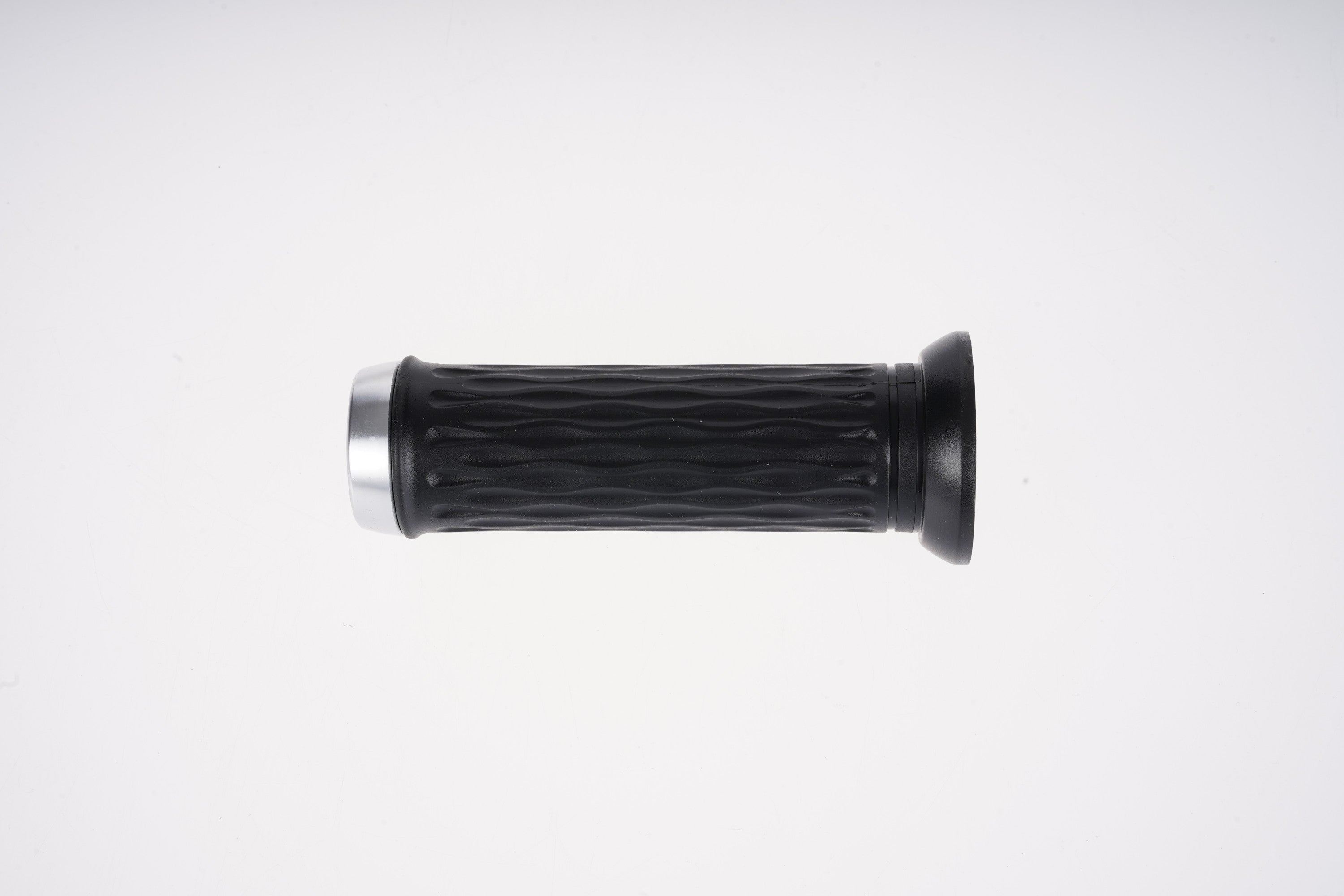 Mangosteen Twist Throttle(M1/M1P)(M2/M8)(regular)