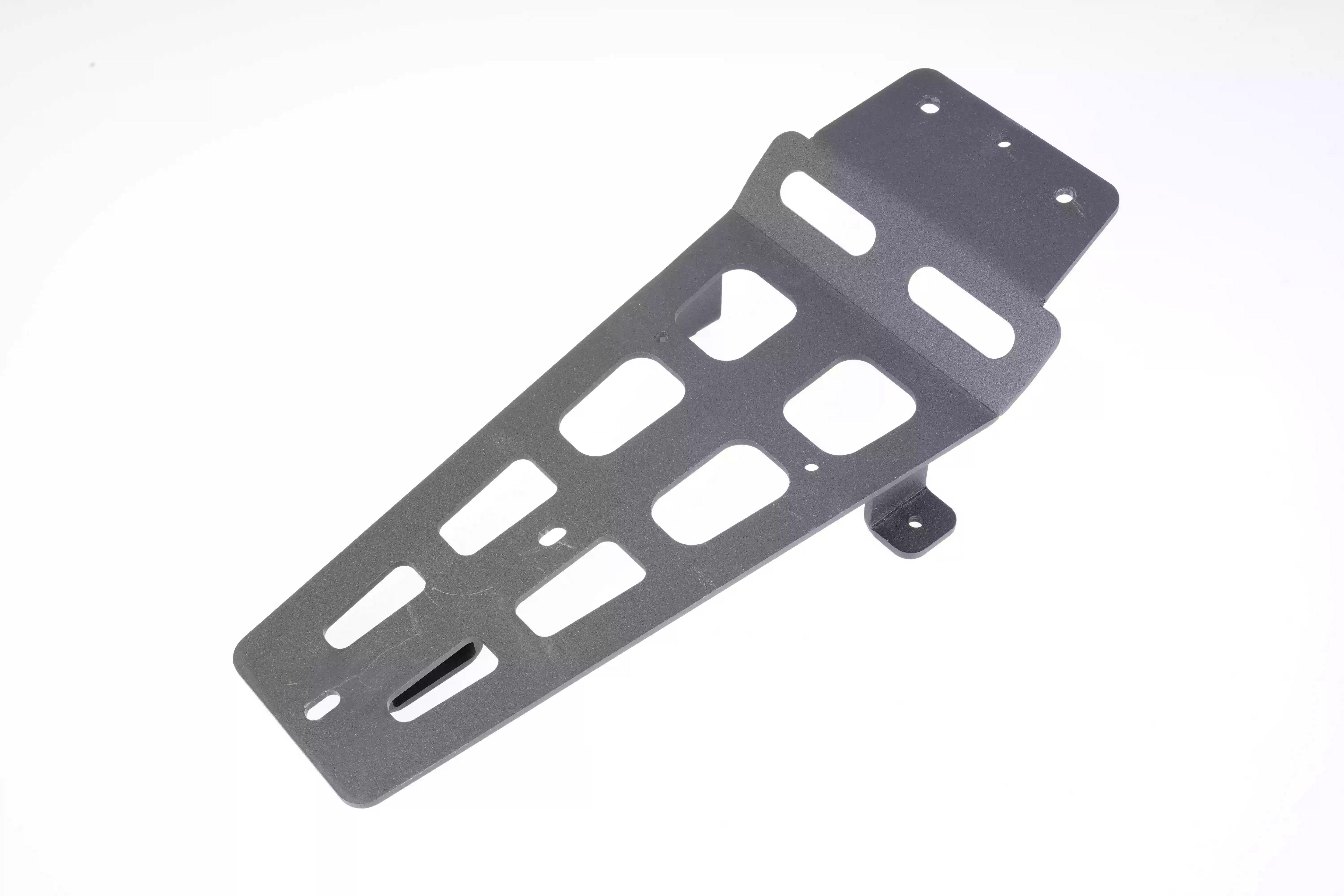 FT02Extended seat cushion