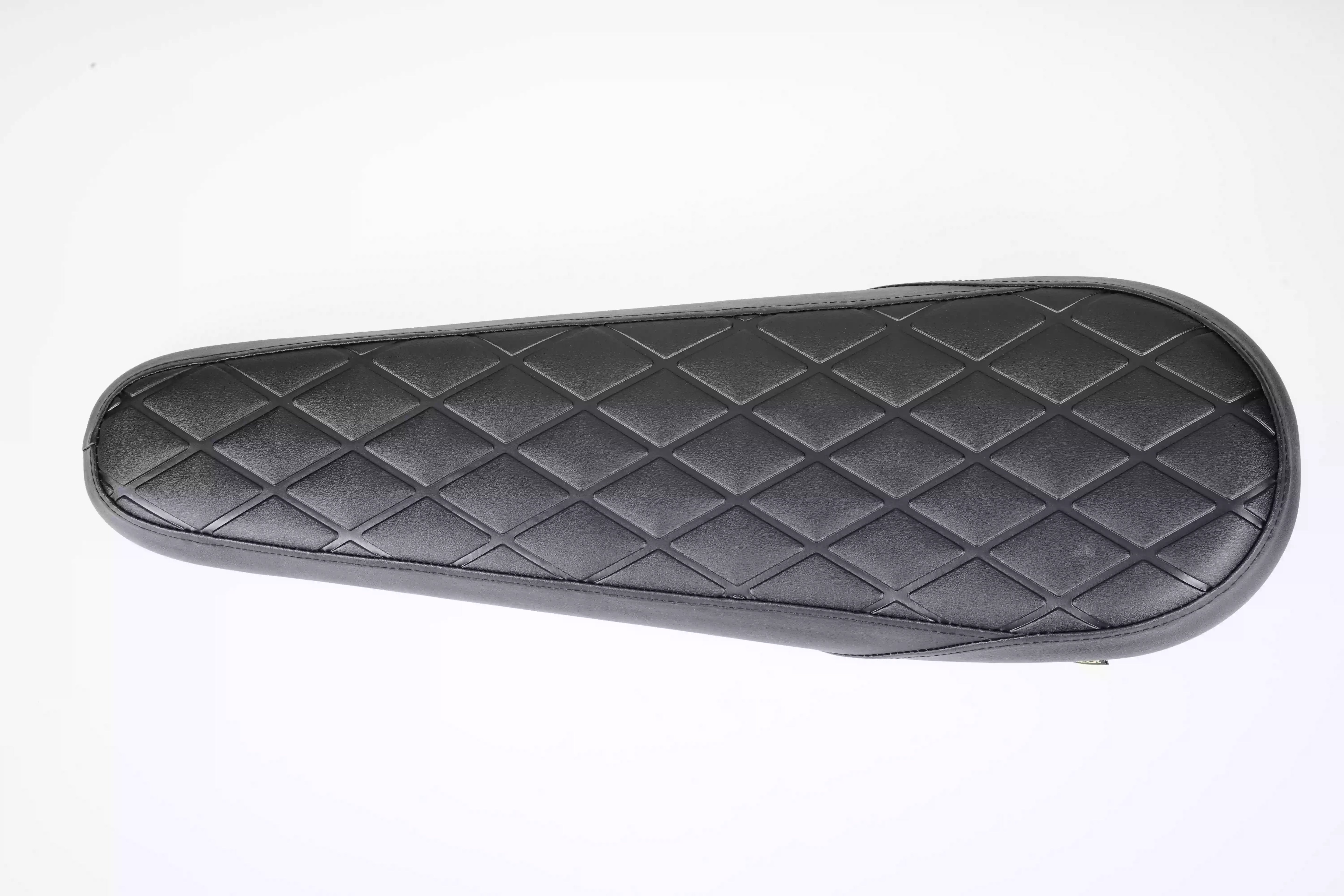 FT02Extended seat cushion