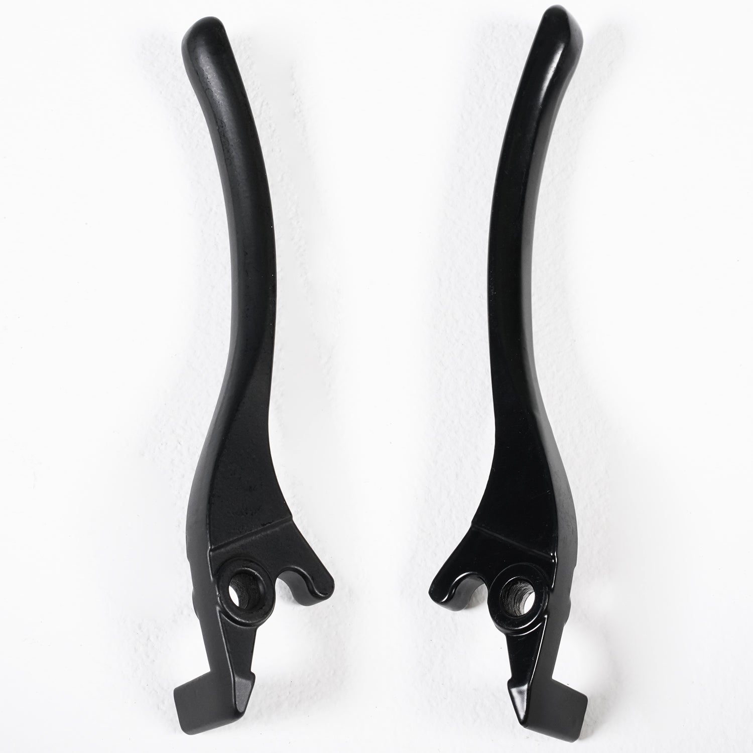 Mangosteen E Scooter Brake Adjustment Whole Set (regular)